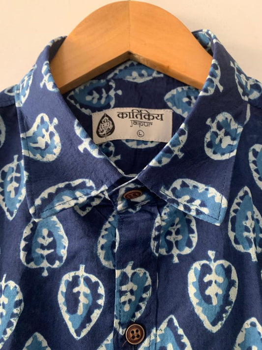 PRINTED-SHIRTS-MEN-T (2)