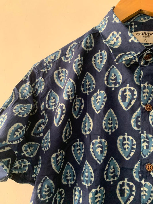 PRINTED-SHIRTS-MEN-T (1)