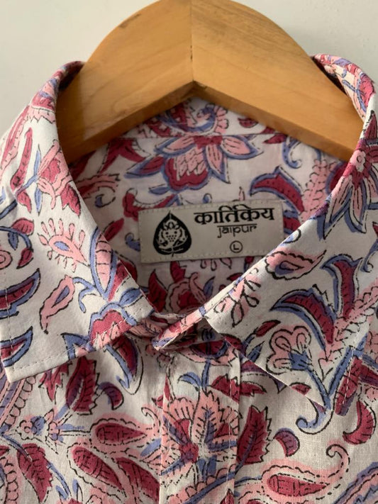 PRINTED-SHIRTS-MEN-T (12)