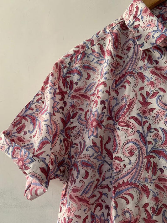 PRINTED-SHIRTS-MEN-T (11)