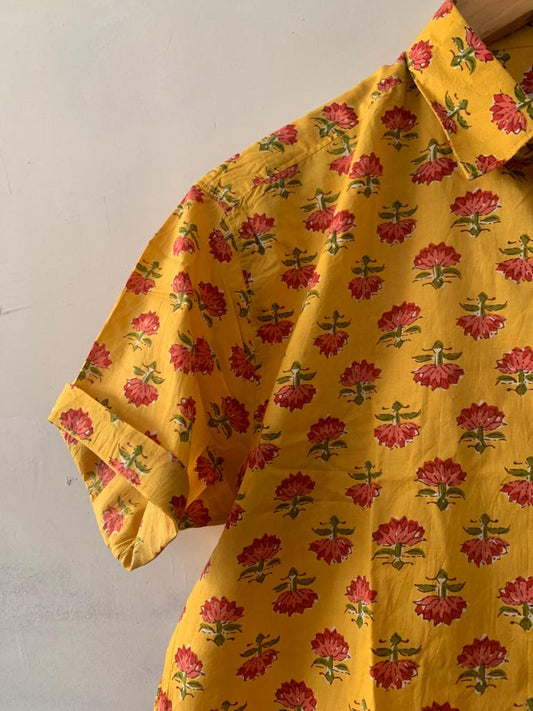 PRINTED-SHIRTS-MEN-T (23)