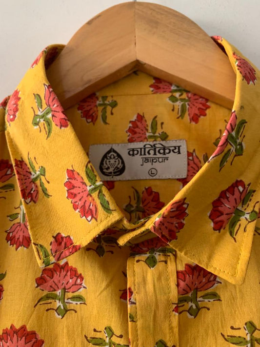 PRINTED-SHIRTS-MEN-T (24)