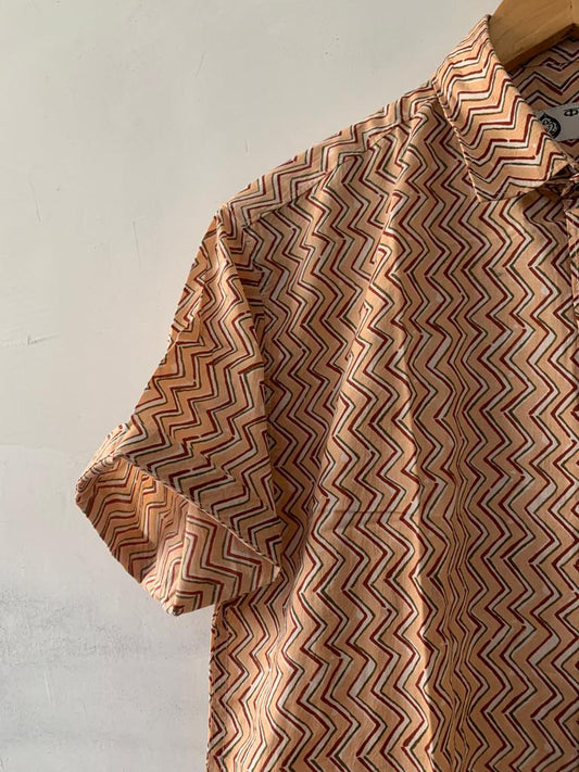 PRINTED-SHIRTS-MEN-T (33)