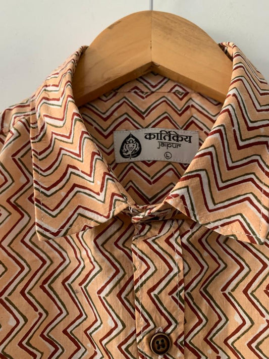 PRINTED-SHIRTS-MEN-T (34)