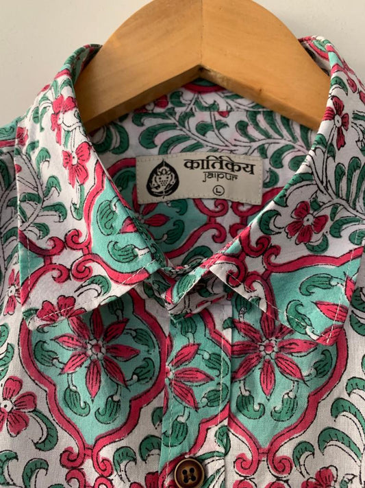 PRINTED-SHIRTS-MEN-T (46)