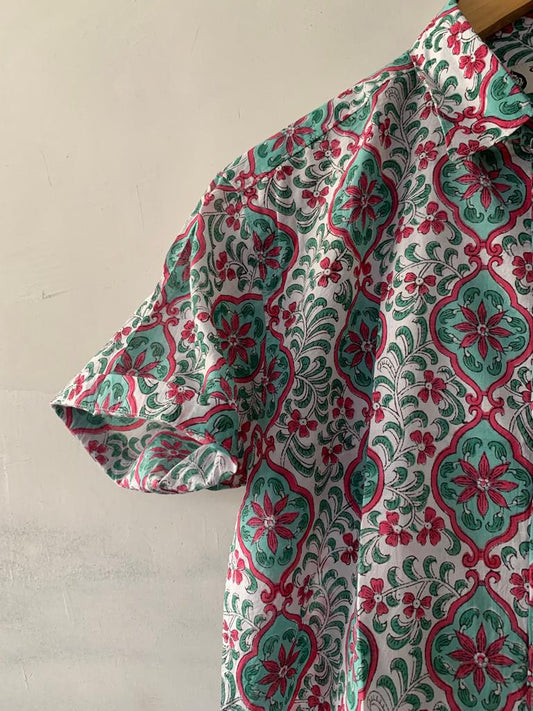 PRINTED-SHIRTS-MEN-T (45)