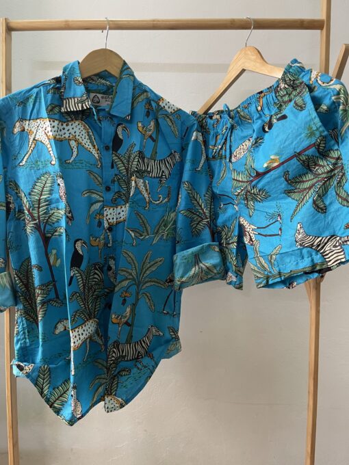 JPR-COD-MN-31-scaled-510×680