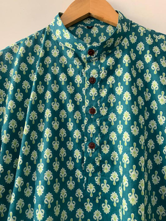 LONG-KURTA-FOR-MEN (10)