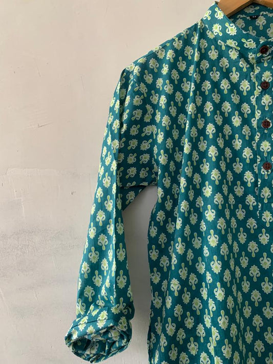 LONG-KURTA-FOR-MEN (9)
