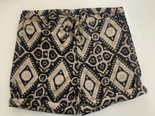 LRS-SHORTS-01-24 (9)