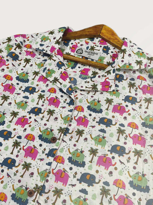 xr:d:DAGBqQ_Ifxg:86,j:7887352955661360869,t:24040709