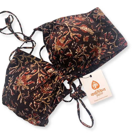 Untitled design – 2023-06-05T230031.269