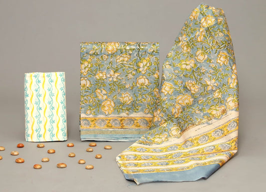 WhatsApp Image 2023-02-26 at 8.03.08 AM (3)