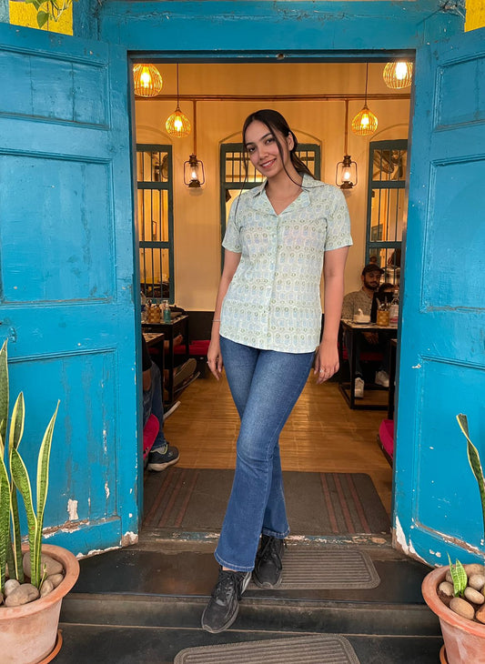 WhatsApp Image 2023-05-03 at 4.24.50 PM – Copy