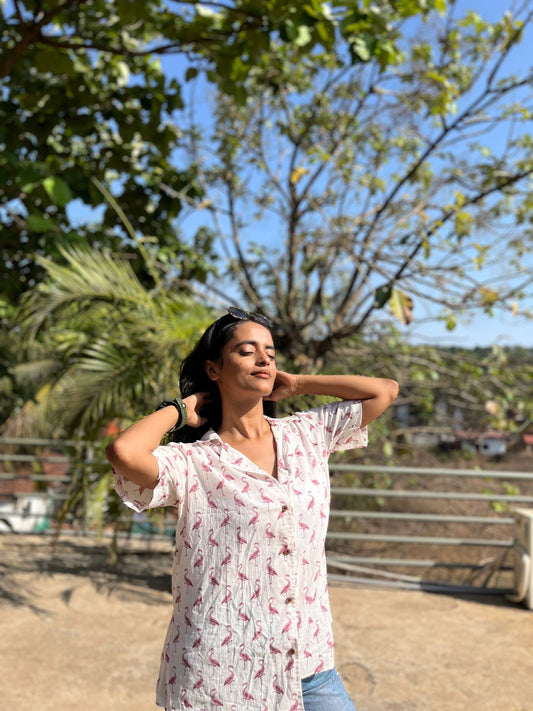 WhatsApp Image 2024-05-09 at 7.52.28 PM