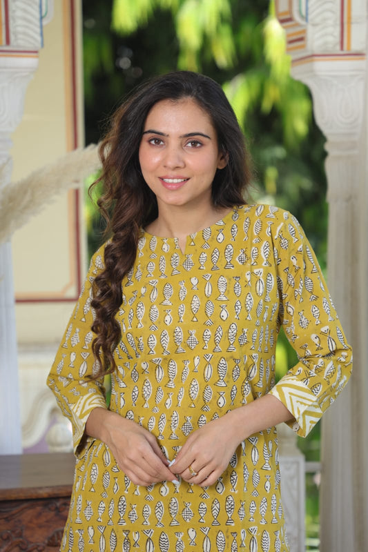 women collection of night suit set