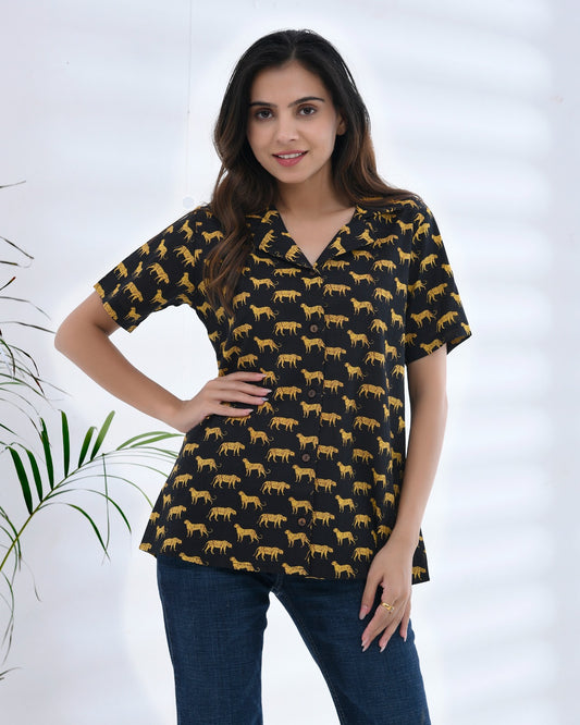 e798bc00-b5bc-4ed1-a2d8-2a82192018f3