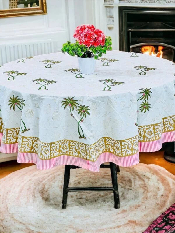 Table Cover