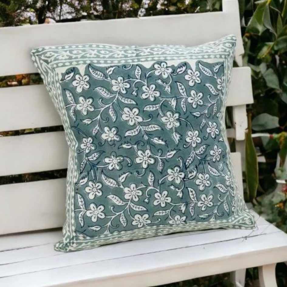 Cushion Covers