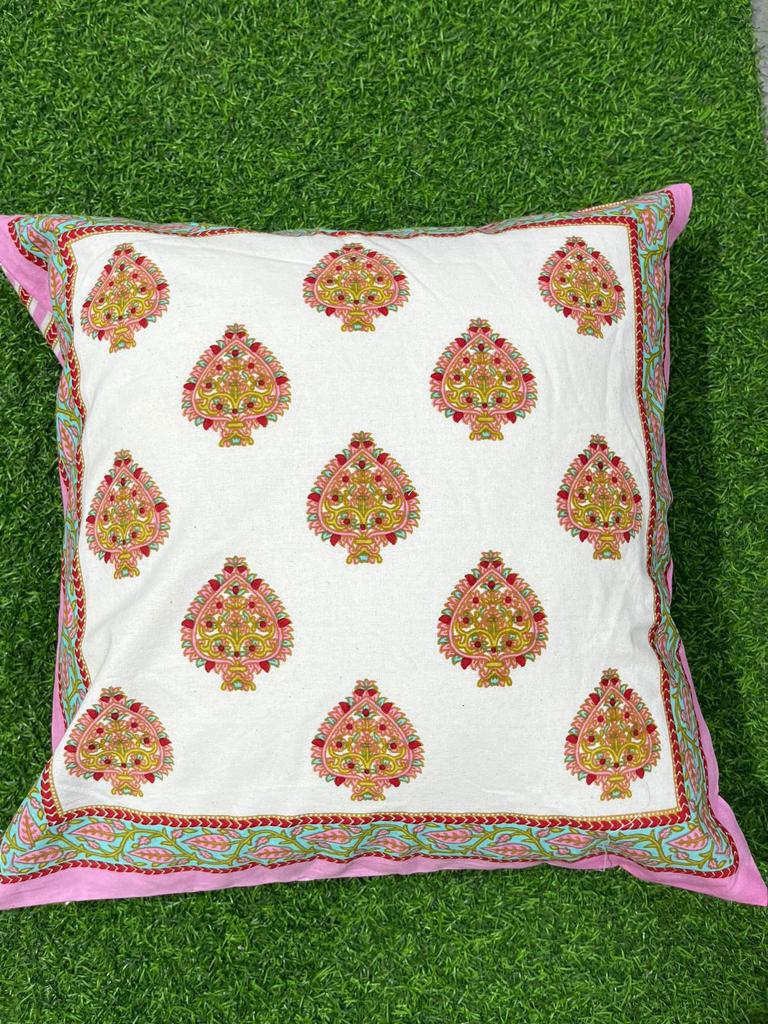 PILLOW-26-11 (12)