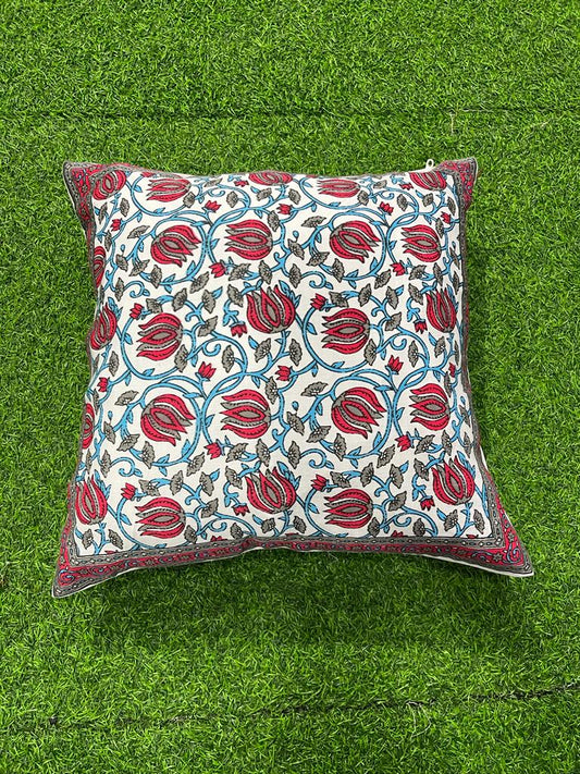 CUSHION-26-11 (1)