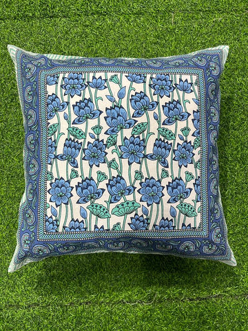 CUSHION-26-11 (2)