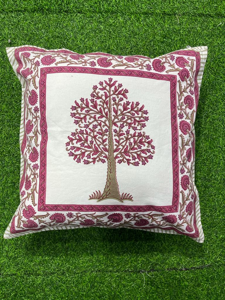 CUSHION-26-11 (3)