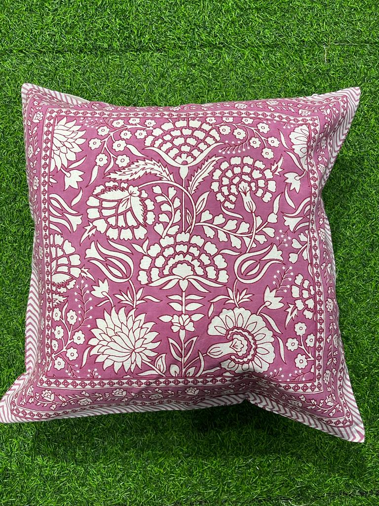 CUSHION-26-11 (5)