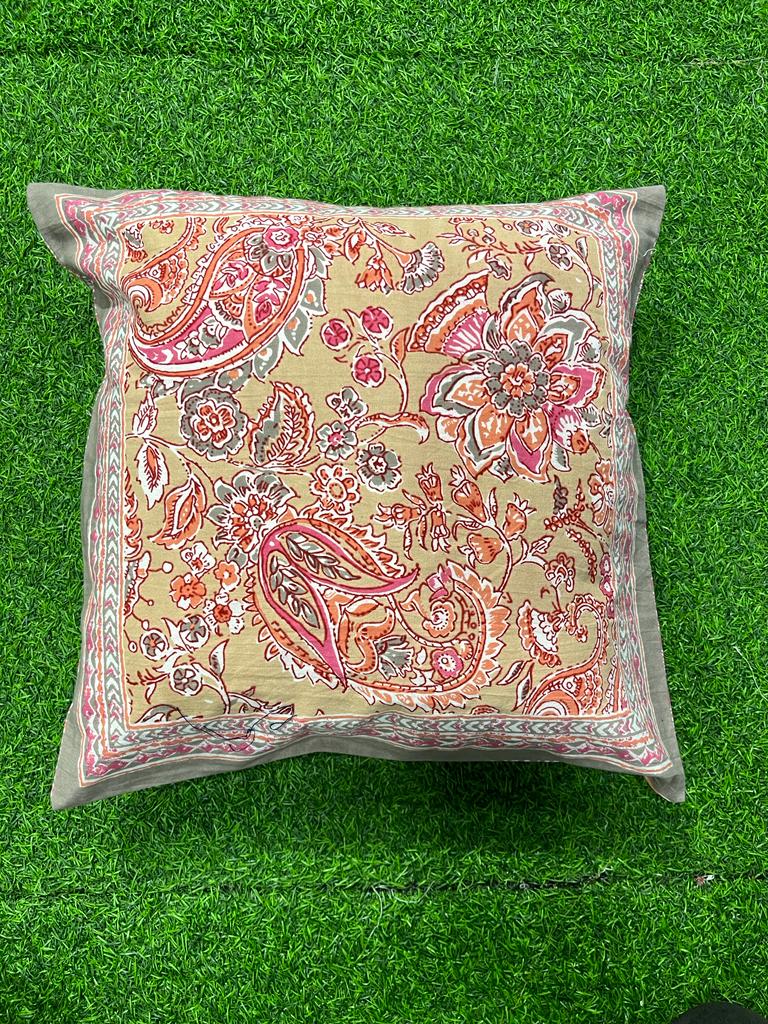 CUSHION-26-11 (7)