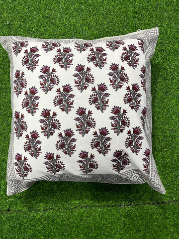 CUSHION-26-11 (13)