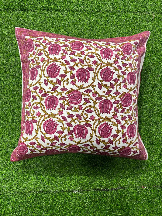 CUSHION-26-11 (16)