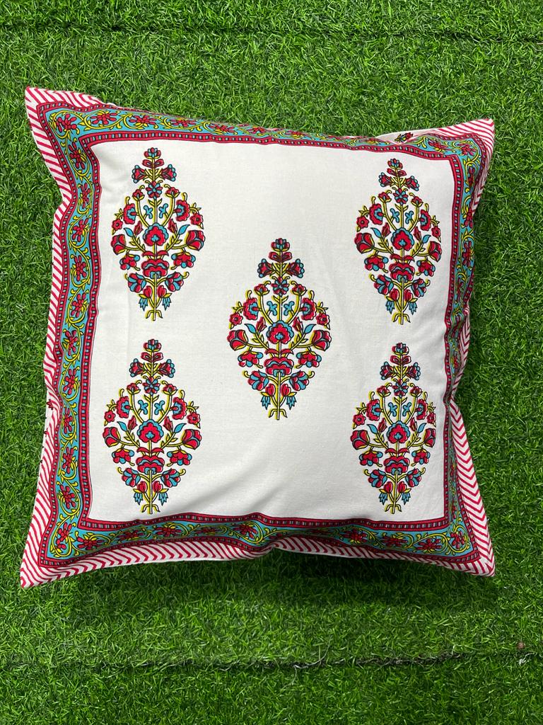 CUSHION-26-11 (20)