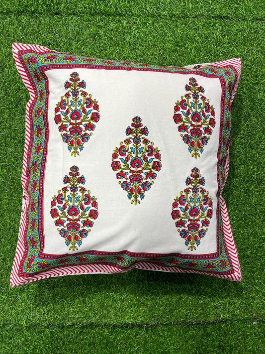 CUSHION-26-11 (20)