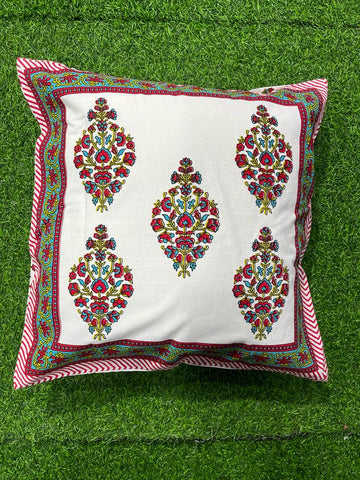 CUSHION-26-11 (20)