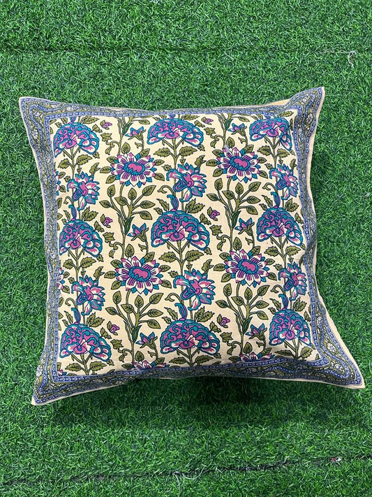 CUSHION-26-11 (21)