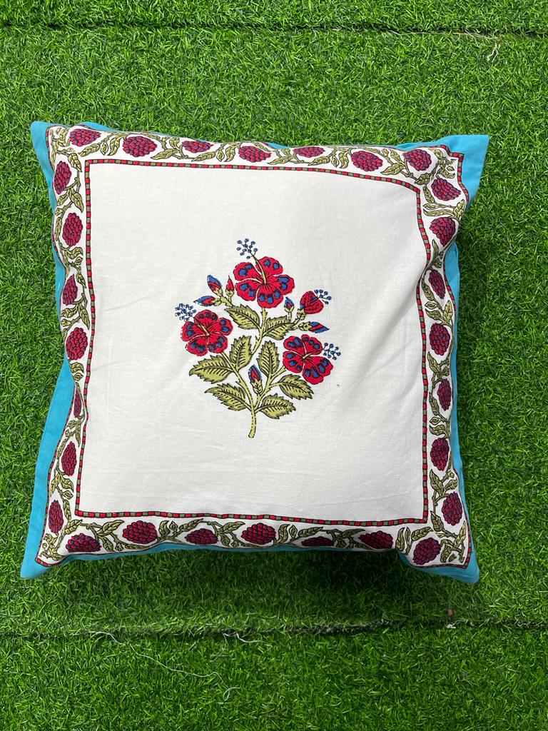 CUSHION-26-11 (22)