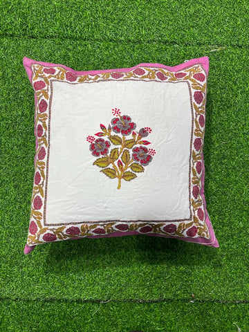 CUSHION-26-11 (25)