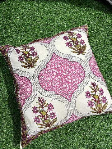 CUSHION-26-12 (4)