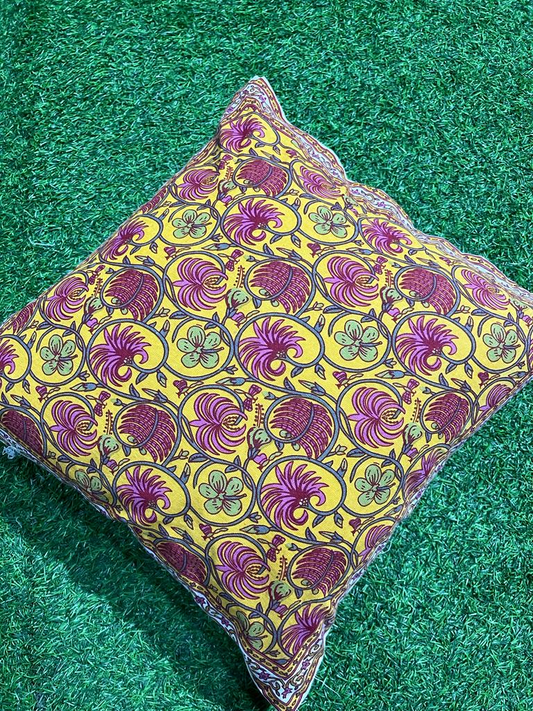 CUSHION-26-12 (13)