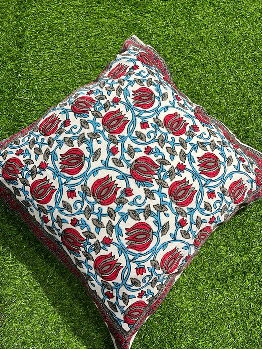 CUSHION-26-12 (15)