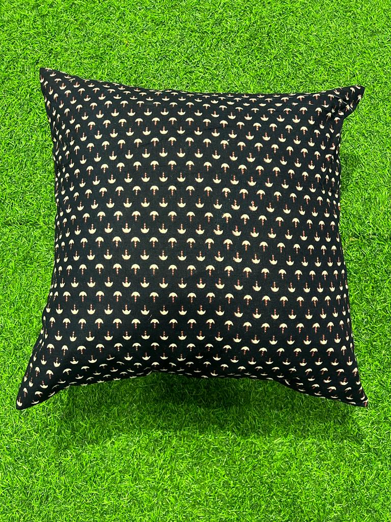 CUSHION-26-12 (16)