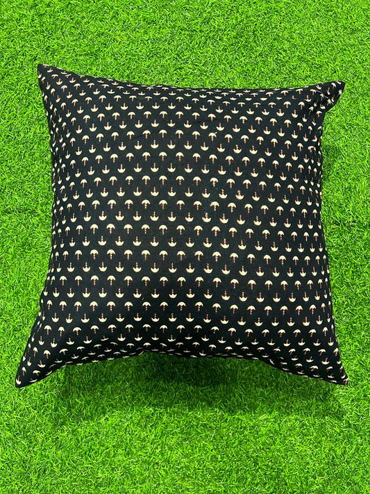 CUSHION-26-12 (16)