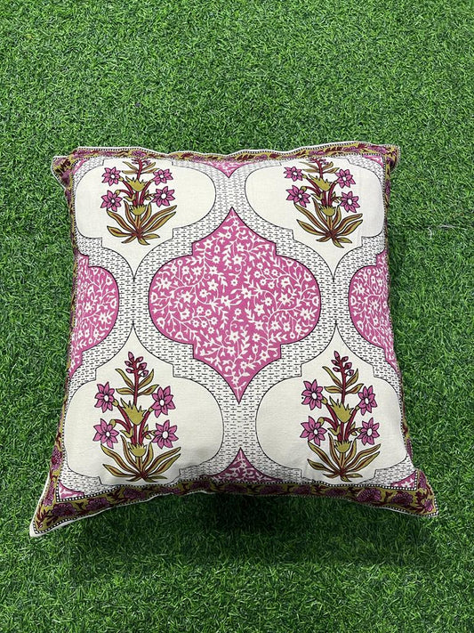 CUSHION-26-12 (17)