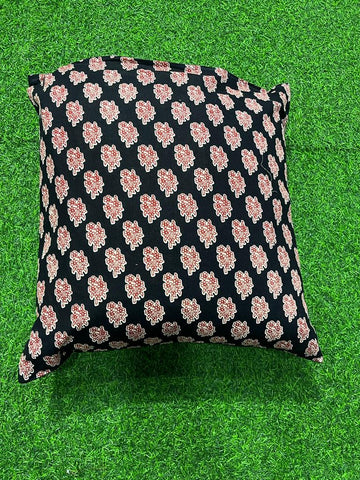 CUSHION-26-12 (18)