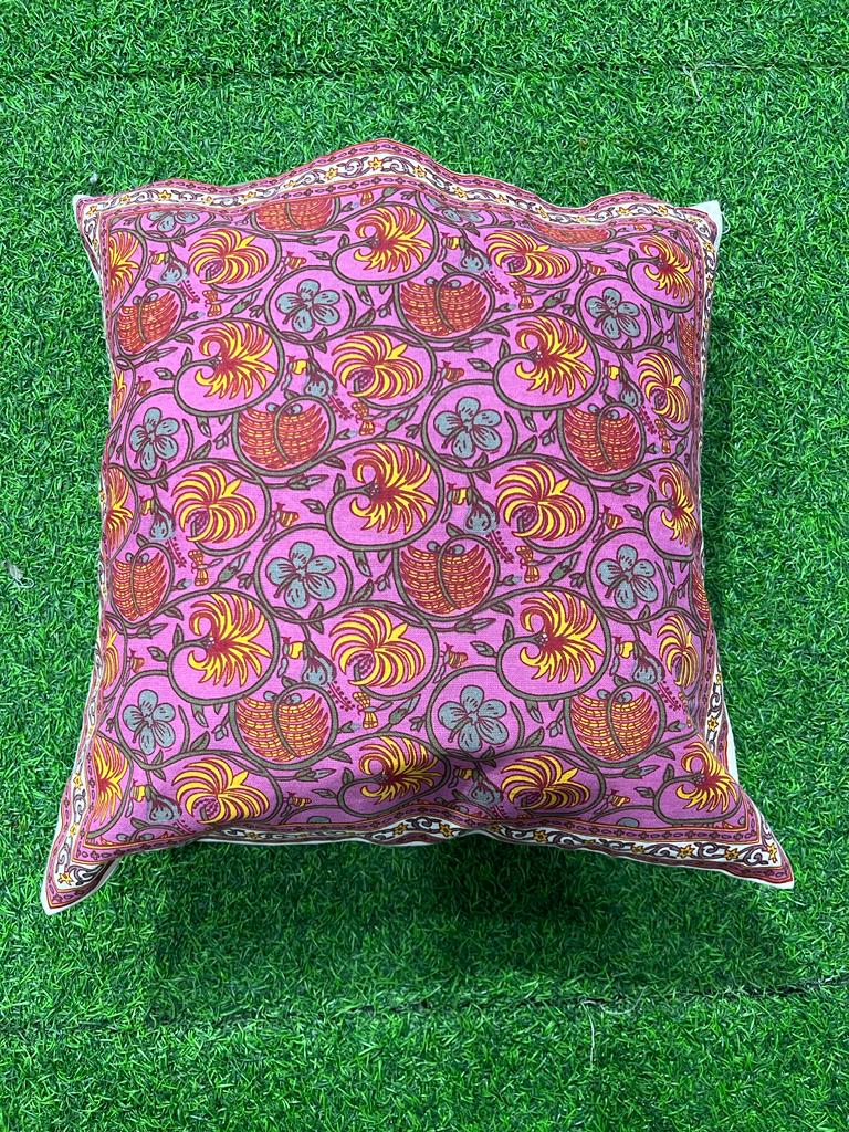 CUSHION-26-12 (22)