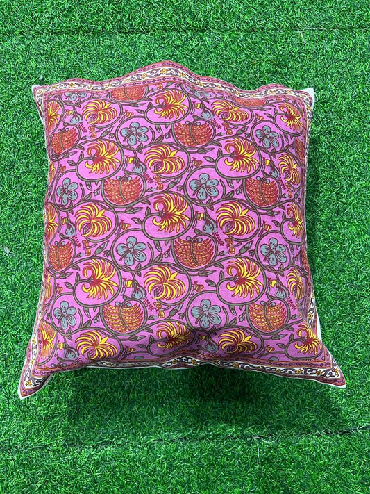 CUSHION-26-12 (22)