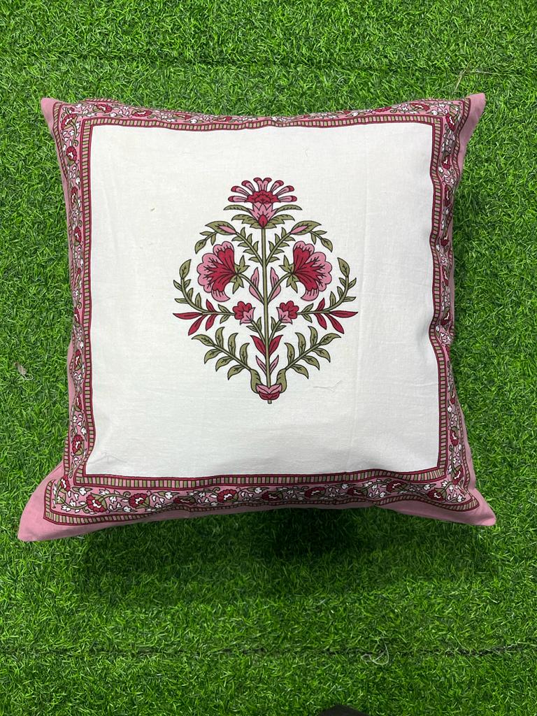 CUSHION-26-12 (24)