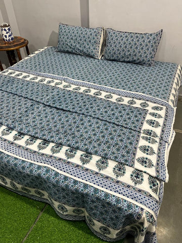 BEDDING-SET-26-11 (1)