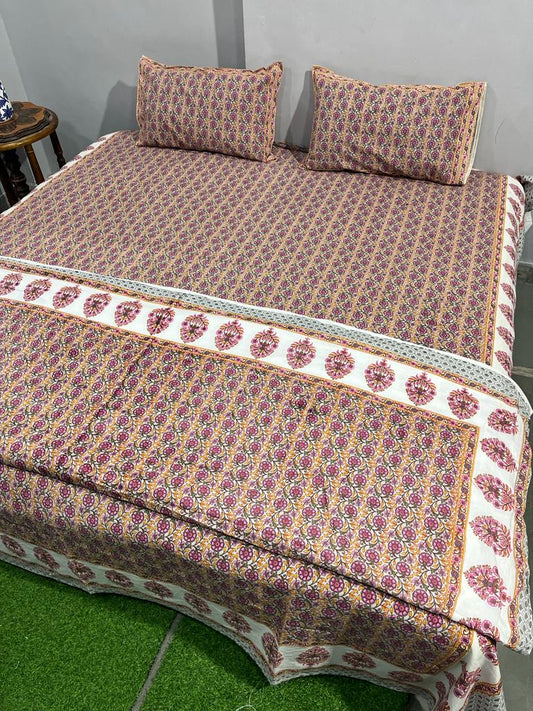 BEDDING-SET-26-11 (2)