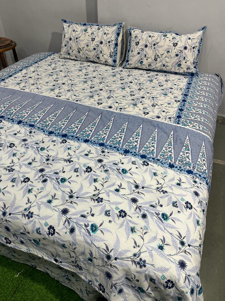 BEDDING-SET-26-11 (3)